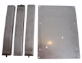 2025 Buyers Products SaltDogg® Electric Pre-Wet Kit-LS17 - Image 15
