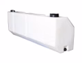 2025 Buyers Products SaltDogg® Hydraulic Pre-Wet Kit-LS17H - Image 8