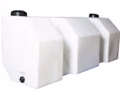 2025 Buyers Products SaltDogg® Hydraulic Pre-Wet Kit-LS17H - Image 10