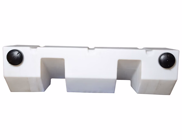 2025 Buyers Products SaltDogg® Hydraulic Pre-Wet Kit-LS17H - Image 13