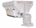 2026 Buyers Products Saltdogg® 12 VDC Pre-Wet Kit-LS4 - Image 1