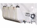 2026 Buyers Products Saltdogg® 12 VDC Pre-Wet Kit-LS4 - Image 2