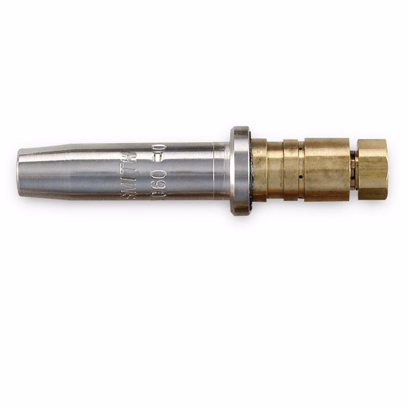 2025 Miller Electric Mfg. HD Propylene CuttIng Tips; Cuts To 12 In (305mm)(SC60-6) - Image 1