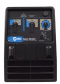 2025 Miller Electric Mfg. Bobcat™ 250 Diesel, GFCI(907565) - Image 2
