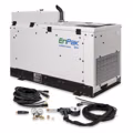 2025 Miller Electric Mfg. EnPak® A30GBW Diesel, Mig AlumInum(951790) - Image 1