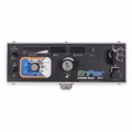 2025 Miller Electric Mfg. EnPak® A30GBW Diesel, Mig AlumInum(951790) - Image 2