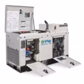 2025 Miller Electric Mfg. EnPak® A30GBW Diesel, Mig AlumInum(951790) - Image 3