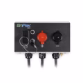 2025 Miller Electric Mfg. EnPak® A30GBW Diesel, Mig AlumInum(951790) - Image 5