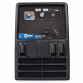 2025 Miller Electric Mfg. Trailblazer® 325 LP, GFCI W/ Excel™ Power & ArcReach®(907775001) - Image 2