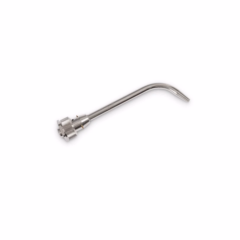 2025 Miller Electric Mfg. Handi-Heet® Air/Acetylene Tip(NE180-4) - Image 1
