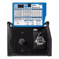 2025 Miller Electric Mfg. Millermatic® 255 Mig/Pulsed Mig Welder - 208/240V(907734) - Image 1