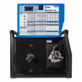 2025 Miller Electric Mfg. Multimatic® 255 Multiprocess Welder W/ EZ-Latch™ Dual CylInder RunnIng Gear & TIG Kit - 208-575V(951768) - Image 2