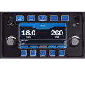 2025 Miller Electric Mfg. Multimatic® 255 Multiprocess Welder W/ EZ-Latch™ Dual CylInder RunnIng Gear & TIG Kit - 208-575V(951768) - Image 3