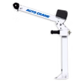 2025 Auto Crane EC-2 – 5ft - Image 1