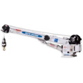 2025 Auto Crane EHC-32 - Image 1