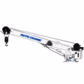 2025 Auto Crane HC-32 - Image 1