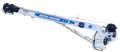 2025 Auto Crane HC-5 - Image 1