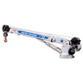 2025 Auto Crane HC-12 - Image 1