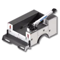 2025 Auto Crane Titan 16 - Image 1
