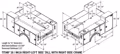 2025 Auto Crane Titan 16 - Image 2