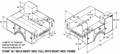 2025 Auto Crane Titan 16 - Image 8