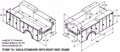 2026 Auto Crane Titan 85 - Image 2