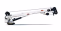 2025 IMT 8600 (22') - Image 1