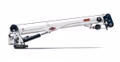 2025 IMT 10000 (30') - Image 1