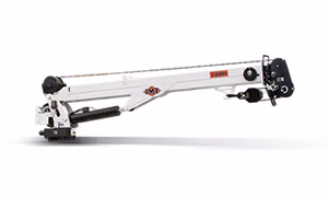 2025 IMT 14000 (25') - Image 1