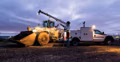 2025 IMT Dominator I (11') - Image 4