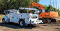 2025 IMT Dominator II (13') - Image 2