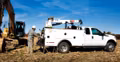 2025 IMT DSC20 (11') - Image 2