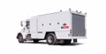 2025 IMT SiteStar® Lube Truck Tandem Axle (CT) - Image 1