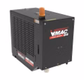 2026 VMAC Air D60 - Image 1