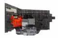 2025 VMAC Air DTM70-H - Image 1