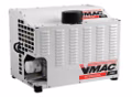 2025 VMAC Air H40 - Image 1