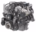 2025 VMAC Air Underhood® 40 Air Compressors – Truck Series - Image 1