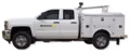 2025 BrandFX 40LS - Image 1