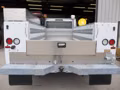 2025 BrandFX 60DLS - Image 3