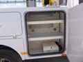 2025 BrandFX 60DLS - Image 6