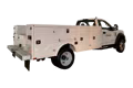 2025 BrandFX 84DLS - Image 1