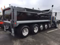 2025 Pioneer Truckweld Logger - Image 4