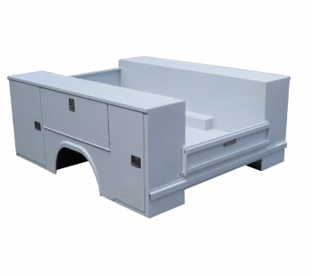 2025 RKI S60DW94 - Image 1