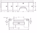 2025 RKI G120DX94 - Image 2