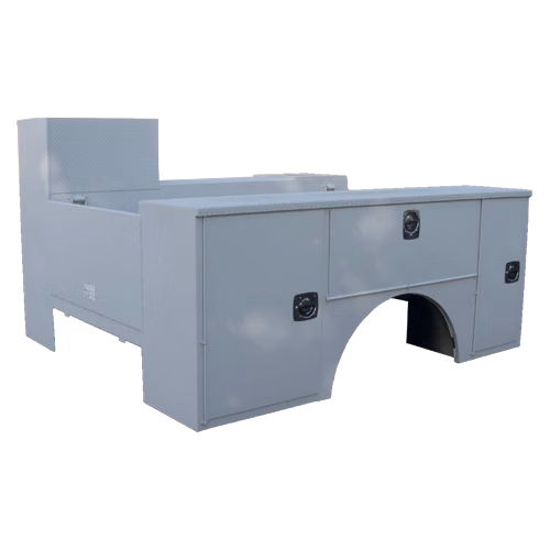 2025 RKI G60DX94 - Image 1