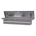 2025 RKI C63LPNA - Image 1