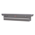 2025 RKI C63LPNA - Image 2