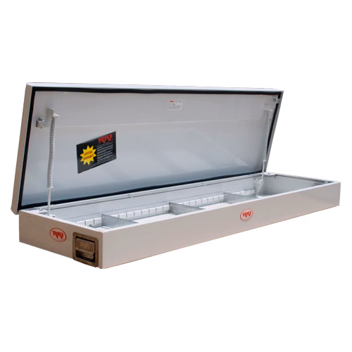 2025 RKI C63T - Image 1