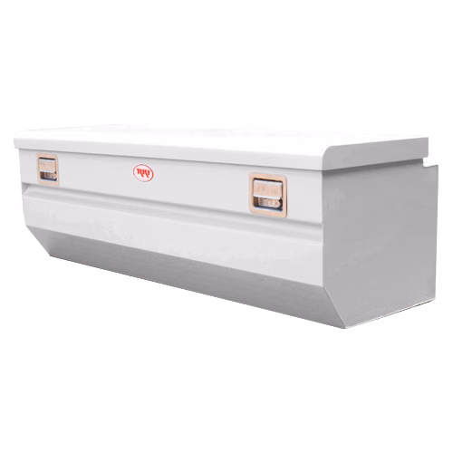 2025 RKI M58U-1NM - Image 1