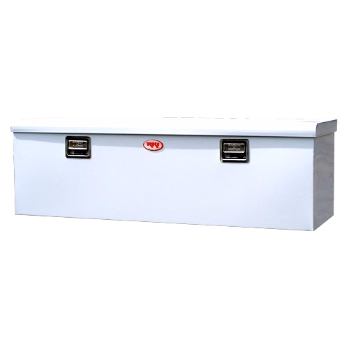 2025 RKI M60-1NM - Image 1
